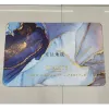Bathroom absorbent floor MATS, kitchen floor MATS, bathroom anti-slip MATS, household door entrance MATS, bedroom carpets Application Scenario